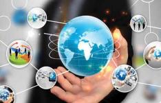 راه اندازی 3 فن بازار منطقه‌ای و برگزاری دوره‌های شناسایی و مستند سازی نیازهای فناورانه در 7 استان کشور در سال جاری