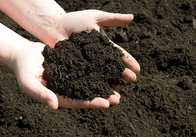 خاک فروشی با قرارداد ترکمنچای و گلستان تفاوتی ندارد
