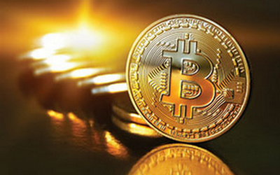 مراکز غیر قانونی استخراج رمز ارز تعطیل می‌شوند