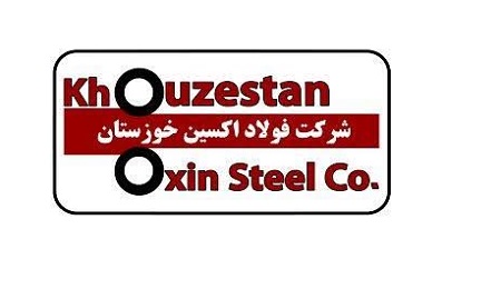 عرضه ورقهای فولادی API بر پایه توان داخلی عرضه ورقهای فولادی API بر پایه توان داخلی