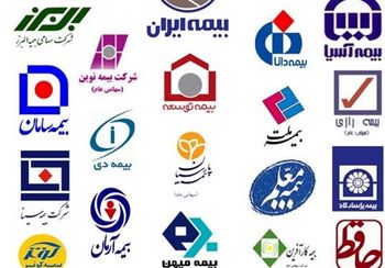 الزام جدید شرکت‌های بیمه به افزایش سرمایه