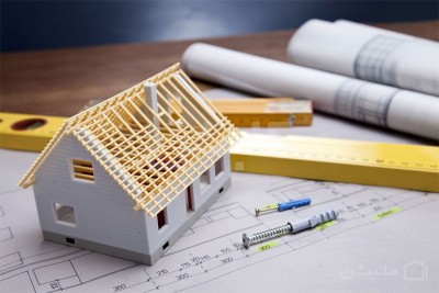 مبانی سرمایهگذاری و مشارکت در ساختوساز مبانی سرمایهگذاری و مشارکت در ساختوساز