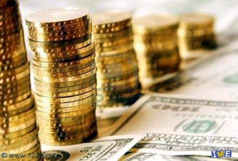 بازار سکه در فاز احتیاط