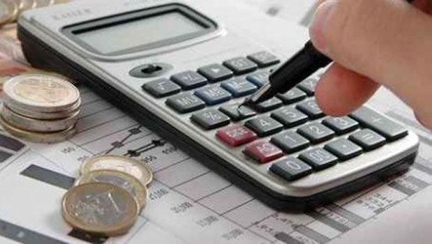 درآمد مالیاتی میتواند دو برابر شود درآمد مالیاتی میتواند دو برابر شود