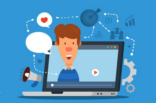 برگزاری وبینار تجارت الکترونیکی ایران و ژاپن برگزاری وبینار تجارت الکترونیکی ایران و ژاپن