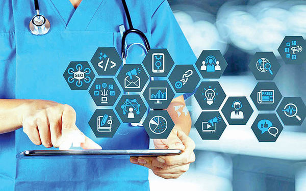 خطای حمایتی از تولیدات دانشبنیان خطای حمایتی از تولیدات دانشبنیان
