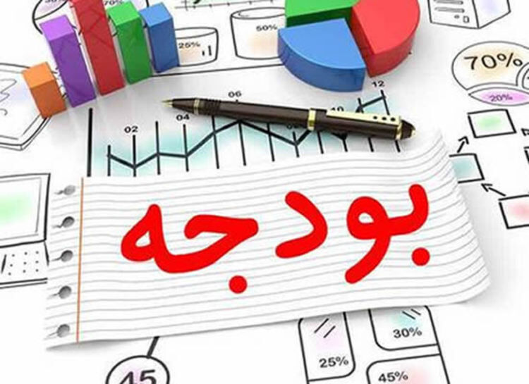 بدعتهای جدید در تخصیص منابع بدعتهای جدید در تخصیص منابع