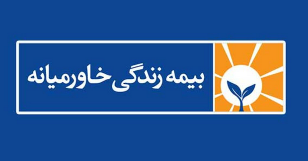 استراتژی بیمه زندگی خاورمیانه استراتژی بیمه زندگی خاورمیانه