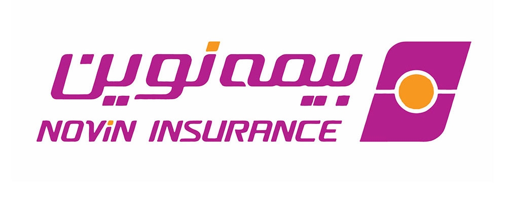 اتوپلاس بیمه نوین به سنندج رسید اتوپلاس بیمه نوین به سنندج رسید