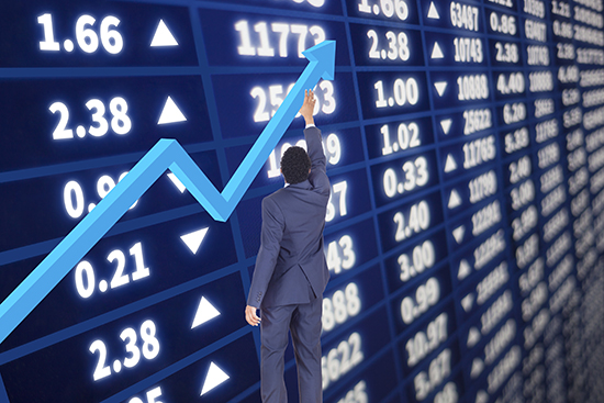 10 درصد افزایش قیمت آلومینیوم در ماه نوامبر