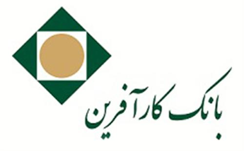 رشد درآمدهای مشاع "وکار" از افزایش تسهیلات رشد درآمدهای مشاع "وکار" از افزایش تسهیلات