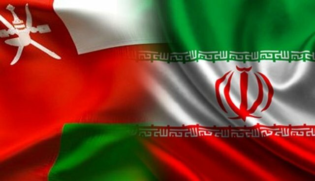 معافیت ایرانیها از دریافت روادید برای سفر ۱۰روزه به عمان معافیت ایرانیها از دریافت روادید برای سفر ۱۰روزه به عمان