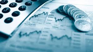 فروش ۲ هزار میلیارد تومان اوراق دولتی فروش ۲ هزار میلیارد تومان اوراق دولتی