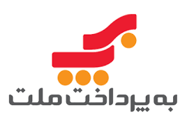 تصویب افزایش سرمایه ۱۵۵۰ میلیارد ریالی بهپرداخت ملت تصویب افزایش سرمایه ۱۵۵۰ میلیارد ریالی بهپرداخت ملت
