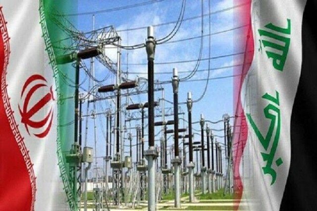صنعت انرژی عراق، میدان رقابت بزرگان صنعت انرژی عراق، میدان رقابت بزرگان