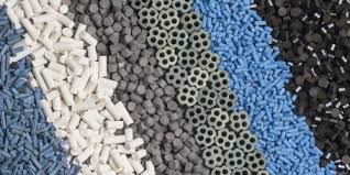 کاتالیست های HTSC پالایشگاه اصفهان بارگیری می شود کاتالیست های HTSC پالایشگاه اصفهان بارگیری می شود