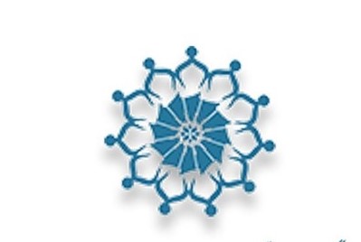 آثار و تبعات توقف یا ابطال واگذاریها به بخش خصوصی آثار و تبعات توقف یا ابطال واگذاریها به بخش خصوصی