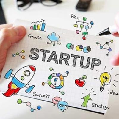 حضور پنج استارت آپ ایرانی در مرحله نیمه‌نهایی ۲۰۲۰ Future Starts
