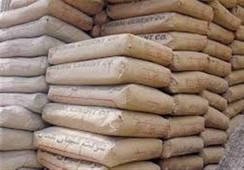 نیلکوه به تلی از خاک تبدیل شد نیلکوه به تلی از خاک تبدیل شد