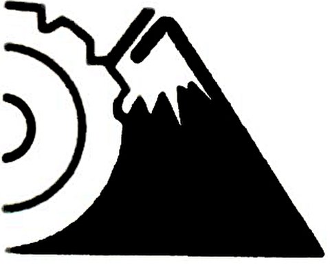 توقف بخشی از فعالیتهای «کدما» توقف بخشی از فعالیتهای «کدما»