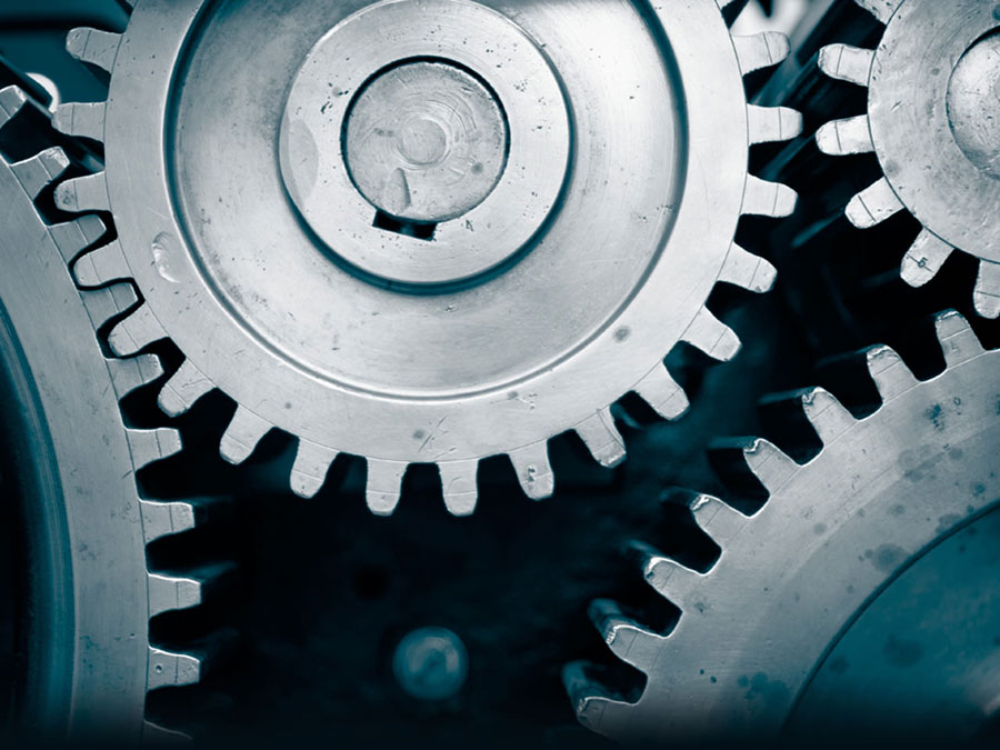 ایران خواهان صلح، ثبات و امنیت در جهان و تعامل سازنده با همه کشورها است/ یقیناً شرایط امروز با شرایط سال 2015 متفاوت است؛ امروز توانمندتر و قدرتمندتر از همیشه هستیم/ به هیچ عنوان از روی کار آمدن بایدن ذوق زده نیستیم اما از رفتن یاغیترین و قانونشکنترین فرد در آمریکا خوشحالیم/ با وسواس مذاکره میکنیم اما اگر امضا کردیم به عهدمان وفادار می مانیم/ با وجود شرایط سخت اقتصادی ناشی از جنگ اقتصادی دشمن و شیوع کرونا، رشد اقتصادی کشور در سال 99 مثبت بوده است/ اگر1+5 به کل تعهداتش برگشت، ما در همان ساعت به کل تعهداتمان بر می گردیم ایران خواهان صلح، ثبات و امنیت در جهان و تعامل سازنده با همه کشورها است/ یقیناً شرایط امروز با شرایط سال 2015 متفاوت است؛ امروز توانمندتر و قدرتمندتر از همیشه هستیم/ به هیچ عنوان از روی کار آمدن بایدن ذوق زده نیستیم اما از رفتن یاغیترین و قانونشکنترین فرد در آمریکا خوشحالیم/ با وسواس مذاکره میکنیم اما اگر امضا کردیم به عهدمان وفادار می مانیم/ با وجود شرایط سخت اقتصادی ناشی از جنگ اقتصادی دشمن و شیوع کرونا، رشد اقتصادی کشور در سال 99 مثبت بوده است/ اگر1+5 به کل تعهداتش برگشت، ما در همان ساعت به کل تعهداتمان بر می گردیم