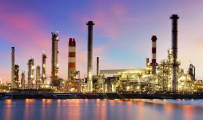 تثبیت نسبی بازار نسبت به هفته گذشته/تعادل در بازار پتروشیمی بر اساس گزارش های دریافتی تثبیت نسبی بازار نسبت به هفته گذشته/تعادل در بازار پتروشیمی بر اساس گزارش های دریافتی