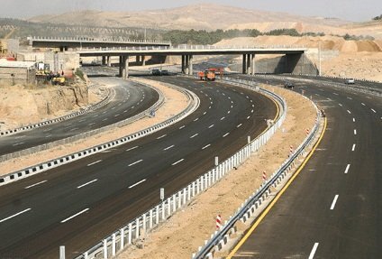 افتتاح آزادراه تبریز – سهند با حضور وزیر راه و شهرسازی افتتاح آزادراه تبریز – سهند با حضور وزیر راه و شهرسازی
