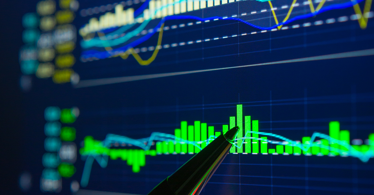 آثار نوسانات نرخ ارز بر بازار سرمایه و صنایع/ کدام صنایع اثرپذیری بیشتری از دلار دارند آثار نوسانات نرخ ارز بر بازار سرمایه و صنایع/ کدام صنایع اثرپذیری بیشتری از دلار دارند