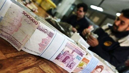 بانک اطلاعاتی کسبوکارهای آسیبدیده از کرونا ایجاد شود بانک اطلاعاتی کسبوکارهای آسیبدیده از کرونا ایجاد شود