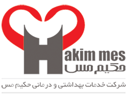 پرستاران معدن عاطفه و شجاعت فاطمی