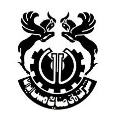 کسب 4 عنوان برتر از سوی روابط عمومی شرکت ملی صنایع مس ایران کسب 4 عنوان برتر از سوی روابط عمومی شرکت ملی صنایع مس ایران