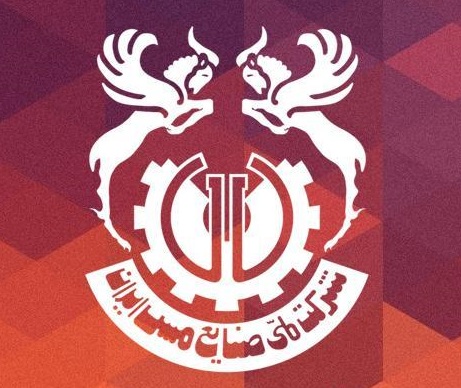 حمایت و پشتیبانی شرکت مس از شرکتهای دانشبنیان موجب خشنودی است حمایت و پشتیبانی شرکت مس از شرکتهای دانشبنیان موجب خشنودی است