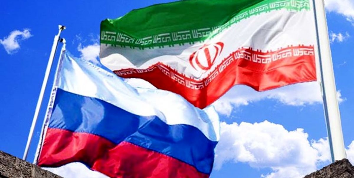 تشریح جزئیات سفر تیم نفتی ایران به مسکو/از تاکید بر سرمایهگذاری بیشتر روسها در ایران تا استرداد بدهی ایران از روسیه تشریح جزئیات سفر تیم نفتی ایران به مسکو/از تاکید بر سرمایهگذاری بیشتر روسها در ایران تا استرداد بدهی ایران از روسیه