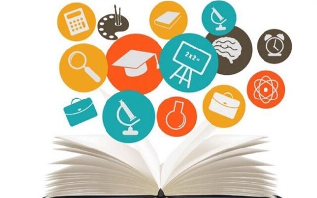 پژوهش زیربنای آموزش پژوهش زیربنای آموزش