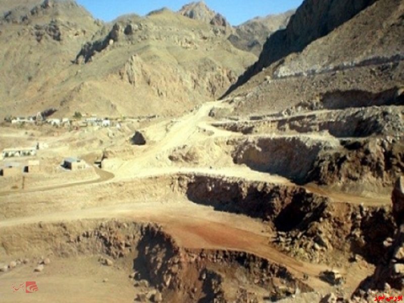 "کباده" از "خاور" کامیون خرید "کباده" از "خاور" کامیون خرید