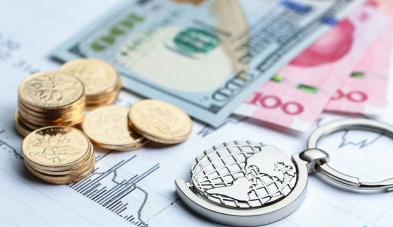 ذخایر ارزی هند به ۵۸۱ میلیارد دلار رسید ذخایر ارزی هند به ۵۸۱ میلیارد دلار رسید