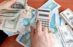 ایفای تعهدات ارزی صادرات از محل ورود موقت طلا و جواهر در دستور کار کمیته اقدام ارزی
