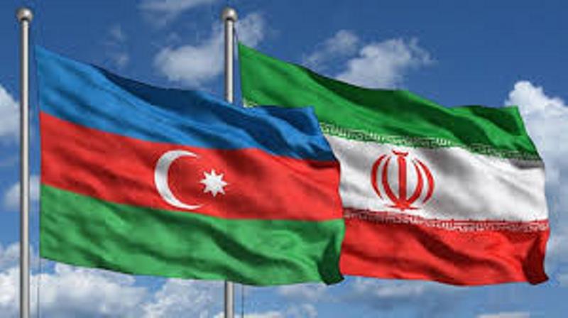 آمادگی آذربایجان شرقی برای بازسازی جمهوری آذربایجان آمادگی آذربایجان شرقی برای بازسازی جمهوری آذربایجان