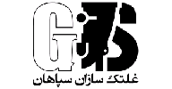 پیش‌بینی صادرات ۶۵تنی شمش فولادی "فسازان"