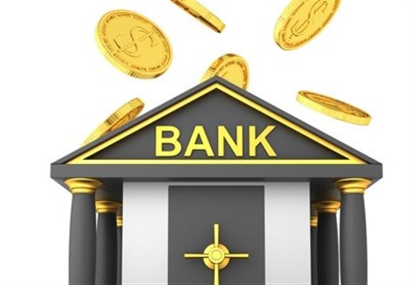 تشکیل بزرگ‌ترین بانک کشور با ۴۷۰ هزار میلیارد تومان سپرده
