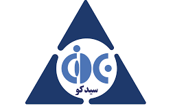 "سیدکو" به افزایش سرمایه می‌اندیشد
