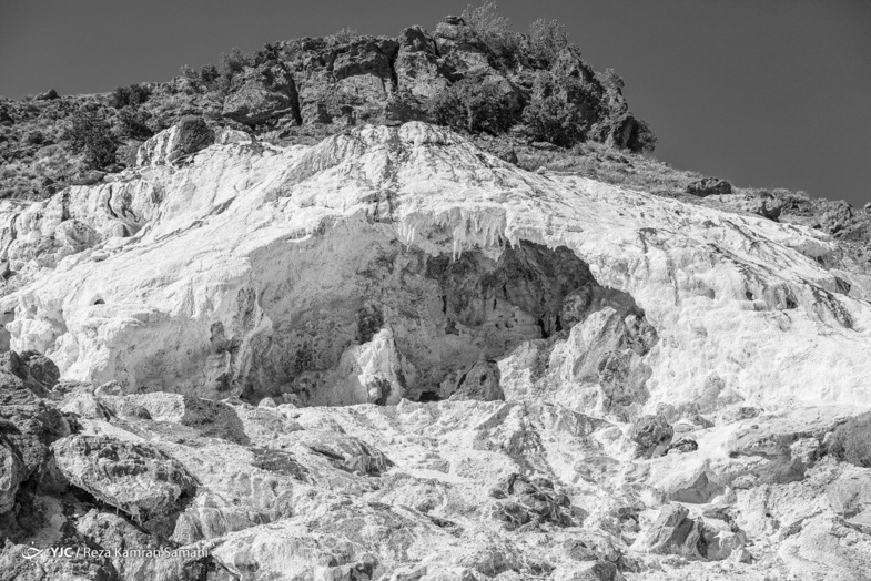 زندگی زنان نمکی زندگی زنان نمکی