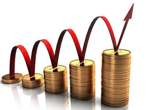 خلق ارزش افزوده بالاتر از بازار پول با تاسیس کیمیا مس ایرانیان خلق ارزش افزوده بالاتر از بازار پول با تاسیس کیمیا مس ایرانیان