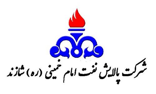 رکوردزنی قابل توجه شاراک در آذرماه رکوردزنی قابل توجه شاراک در آذرماه