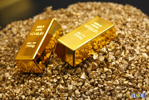 این روزها بهترین زمان برای خرید طلا است/ مردم دیگر به نوسانات کوتاه مدت در این بازار امیدوار نیستند این روزها بهترین زمان برای خرید طلا است/ مردم دیگر به نوسانات کوتاه مدت در این بازار امیدوار نیستند