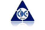 سرمایه "سیدکو" فقط ۲۵ درصد افزایش یافت