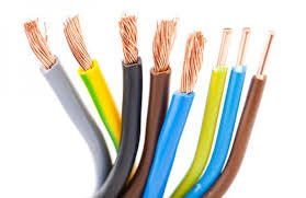 سیم و کابل تحت‌تاثیر ارز