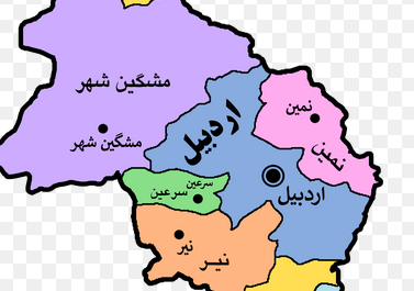 اردبیل مقصد بعدی سفرهای استانی وزیر صمت خواهد بود