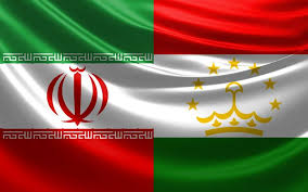 کمیته پیگیری تجارت ایران و تاجیکستان تشکیل میشود کمیته پیگیری تجارت ایران و تاجیکستان تشکیل میشود