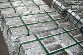 دست‌اندازهای صنعت سرب و روی ایران